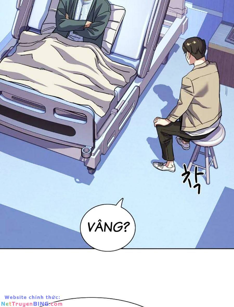 Tiểu Thiếu Gia Gia Tộc Tài Phiệt - Chapter 74 - Page 53