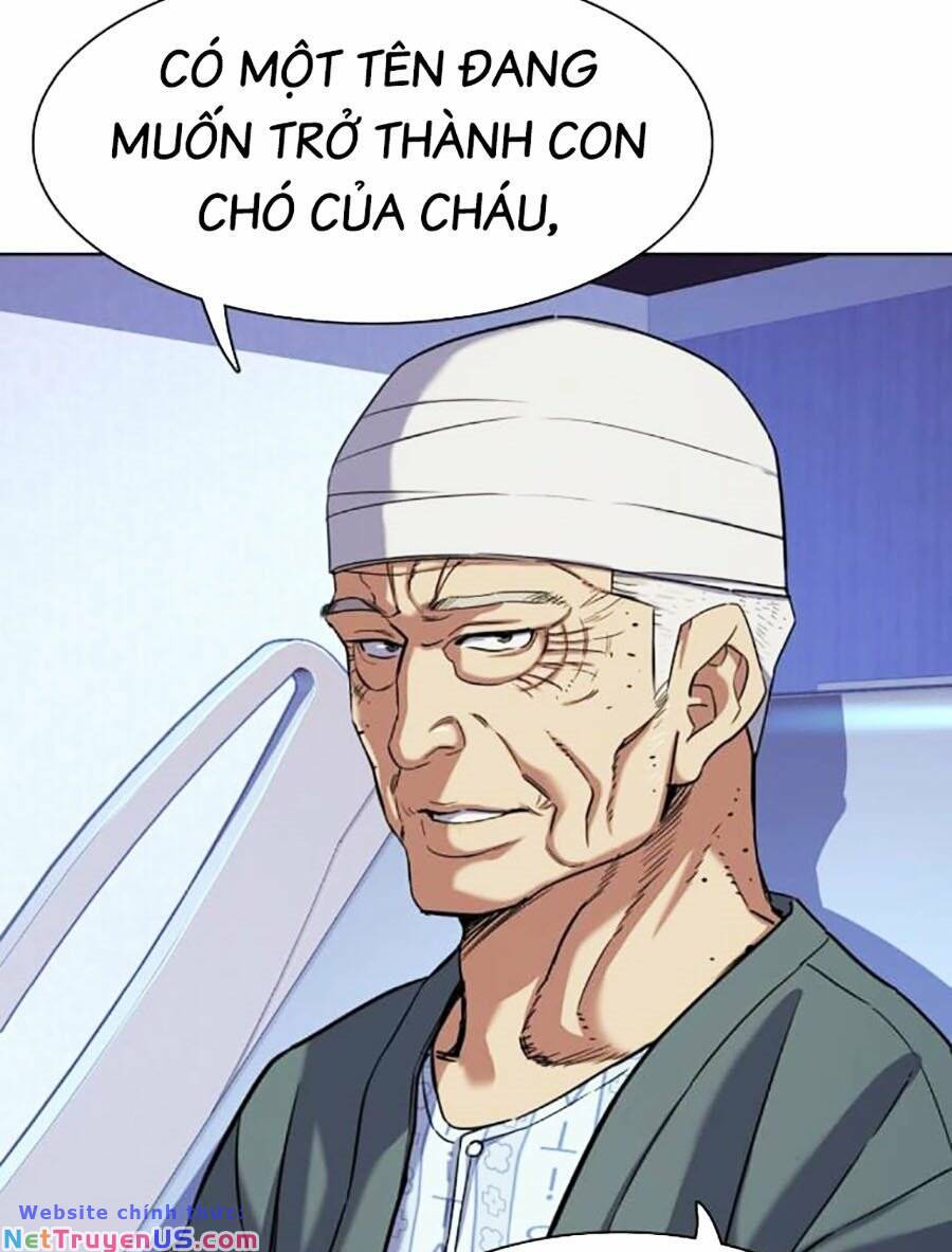 Tiểu Thiếu Gia Gia Tộc Tài Phiệt - Chapter 74 - Page 54