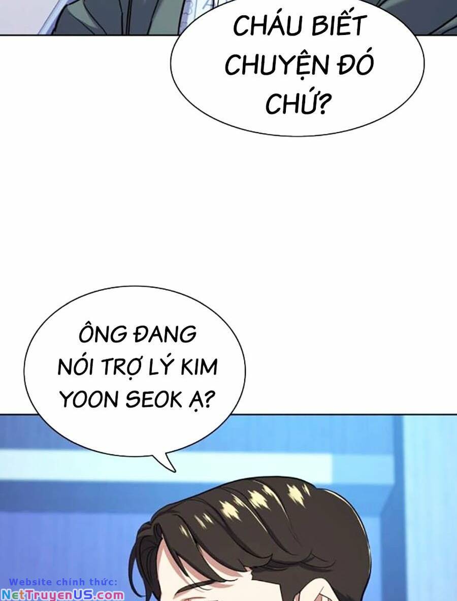 Tiểu Thiếu Gia Gia Tộc Tài Phiệt - Chapter 74 - Page 55