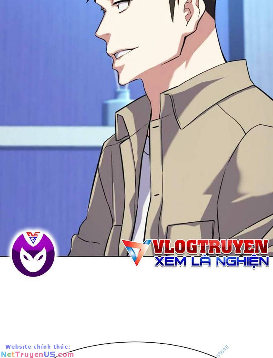 Tiểu Thiếu Gia Gia Tộc Tài Phiệt - Chapter 74 - Page 56