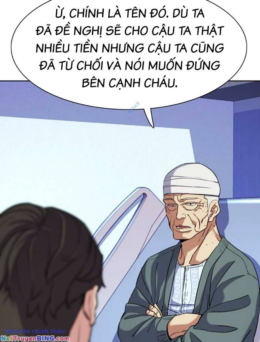 Tiểu Thiếu Gia Gia Tộc Tài Phiệt - Chapter 74 - Page 57