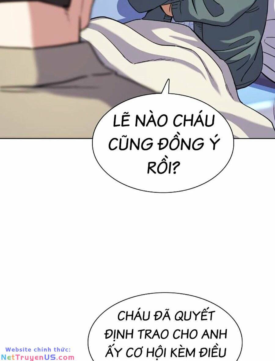 Tiểu Thiếu Gia Gia Tộc Tài Phiệt - Chapter 74 - Page 58