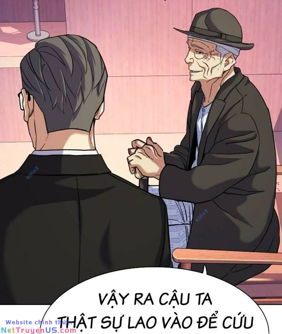 Tiểu Thiếu Gia Gia Tộc Tài Phiệt - Chapter 74 - Page 5