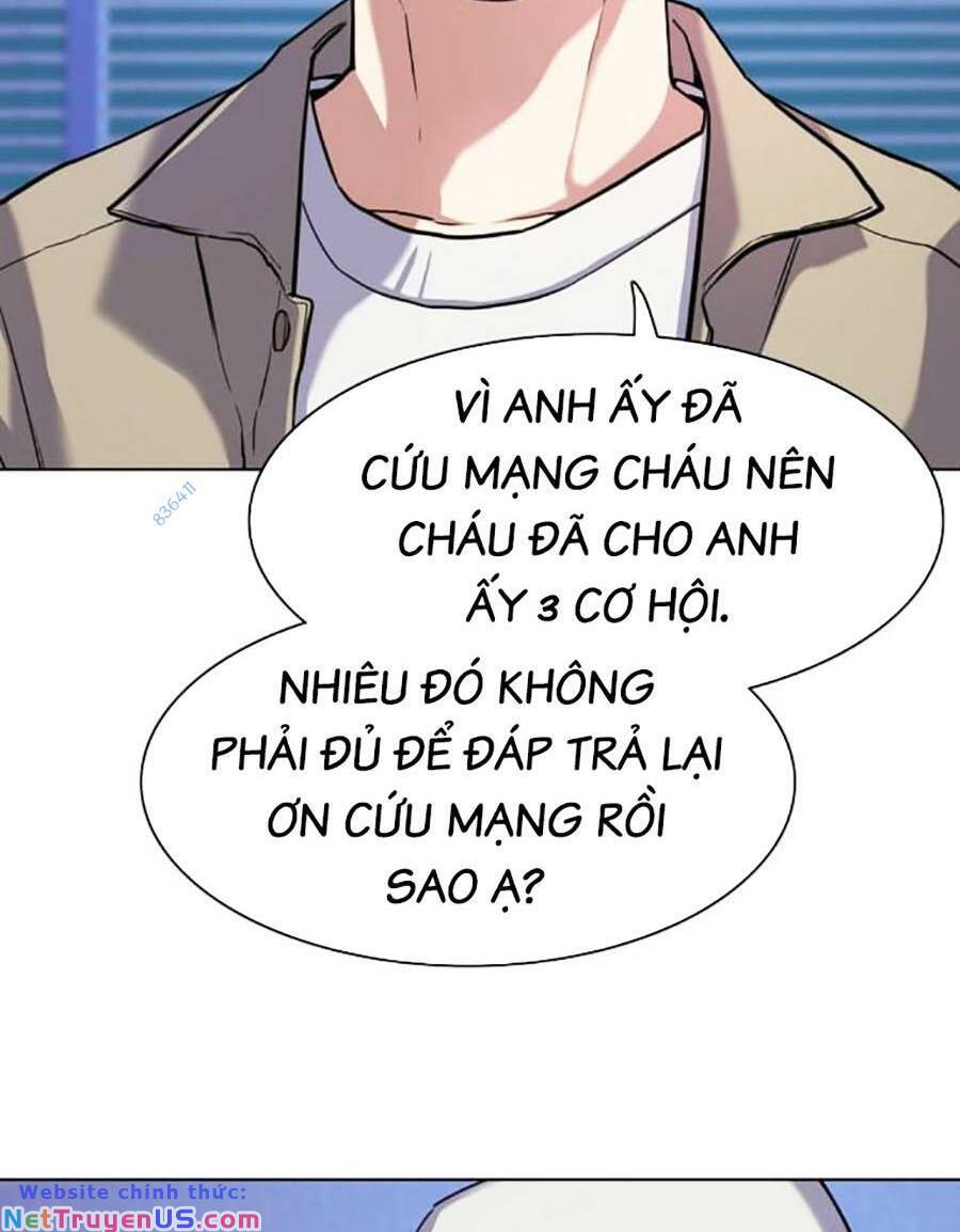 Tiểu Thiếu Gia Gia Tộc Tài Phiệt - Chapter 74 - Page 61