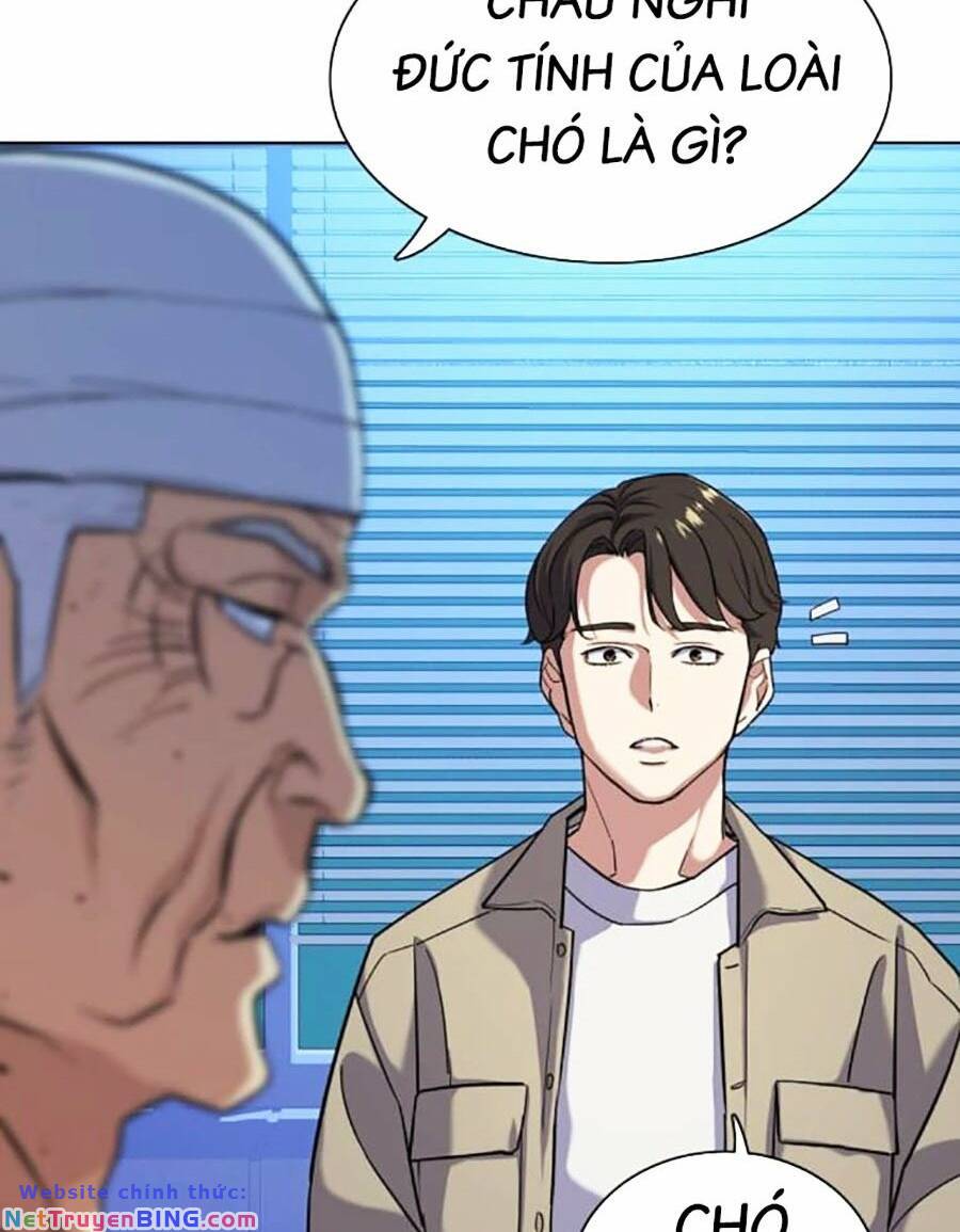 Tiểu Thiếu Gia Gia Tộc Tài Phiệt - Chapter 74 - Page 63