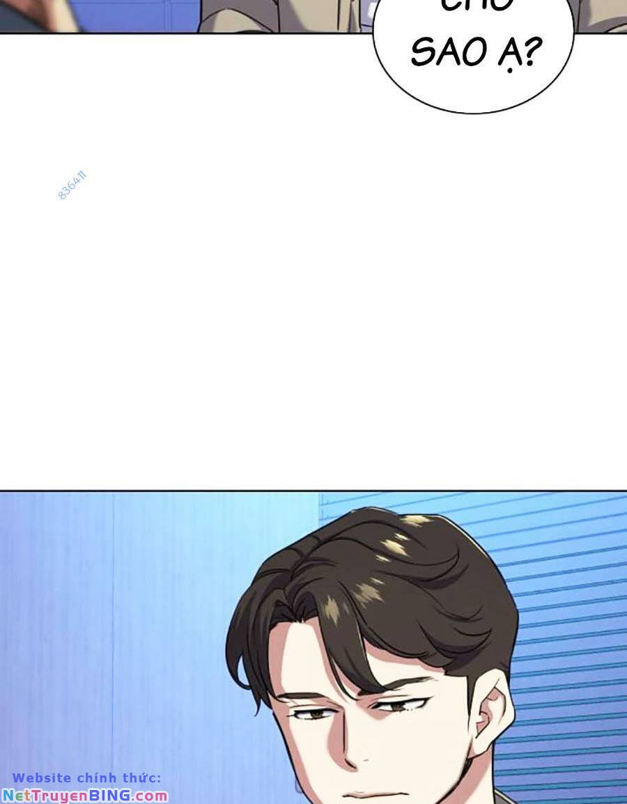 Tiểu Thiếu Gia Gia Tộc Tài Phiệt - Chapter 74 - Page 64