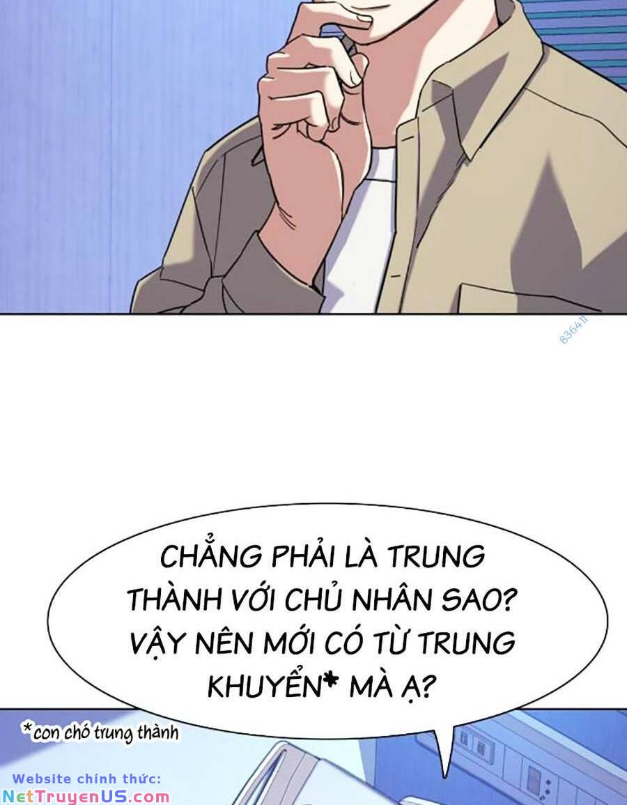 Tiểu Thiếu Gia Gia Tộc Tài Phiệt - Chapter 74 - Page 65