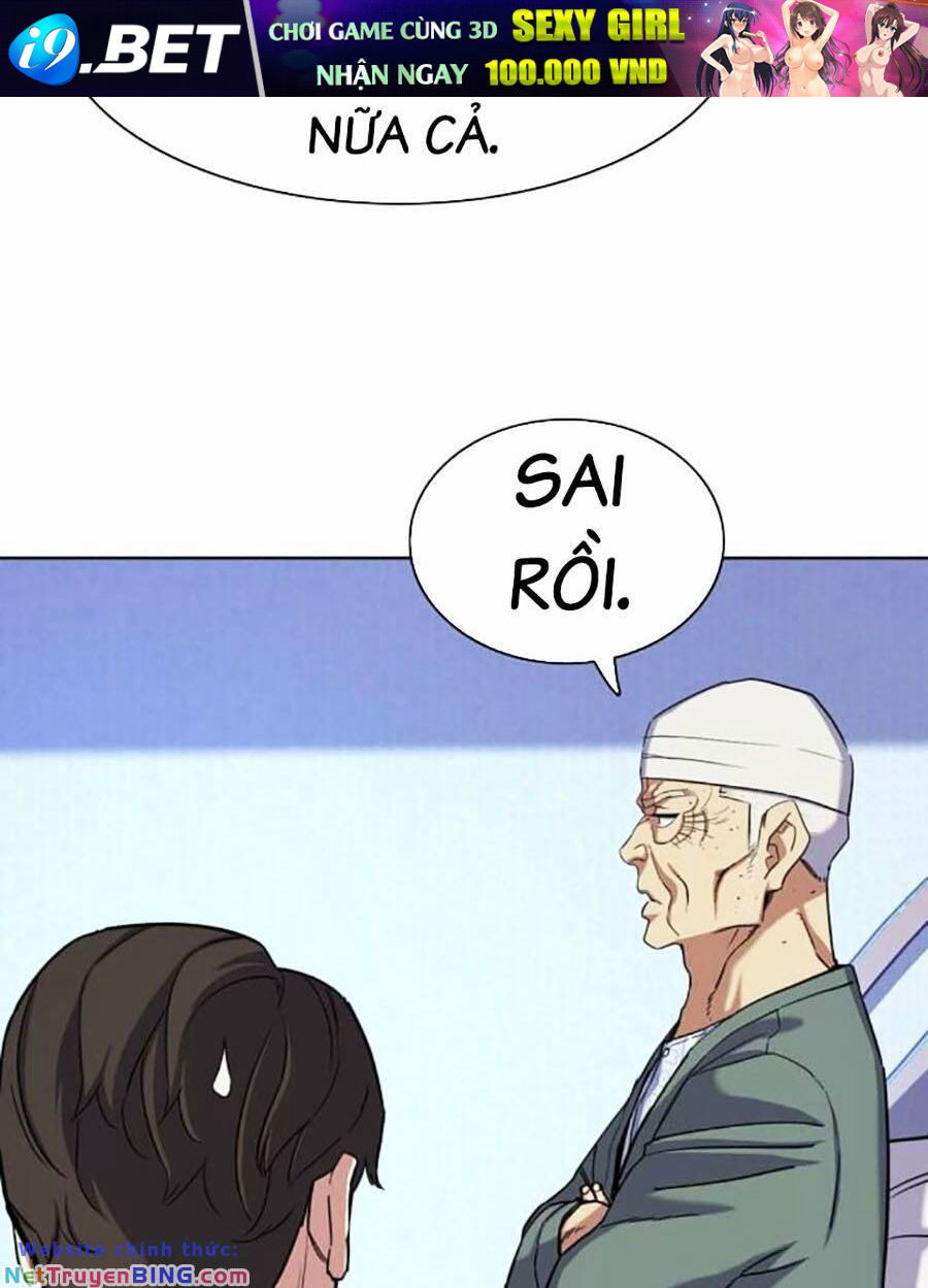 Tiểu Thiếu Gia Gia Tộc Tài Phiệt - Chapter 74 - Page 67