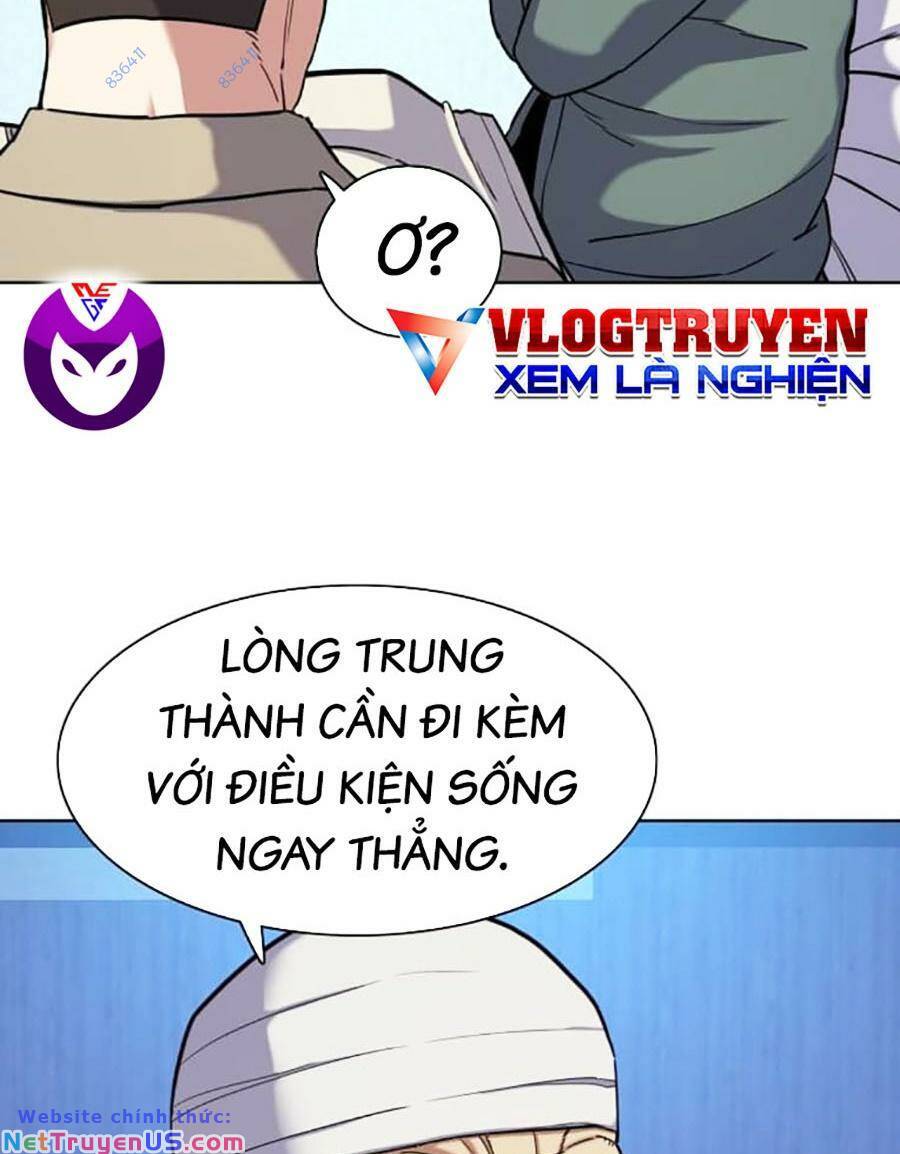 Tiểu Thiếu Gia Gia Tộc Tài Phiệt - Chapter 74 - Page 68