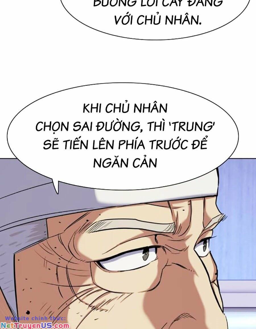 Tiểu Thiếu Gia Gia Tộc Tài Phiệt - Chapter 74 - Page 70