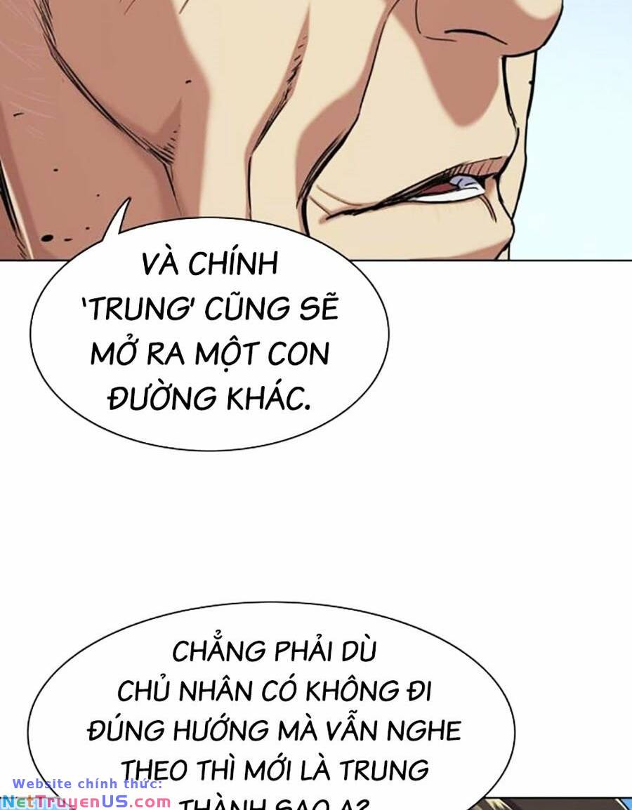 Tiểu Thiếu Gia Gia Tộc Tài Phiệt - Chapter 74 - Page 71
