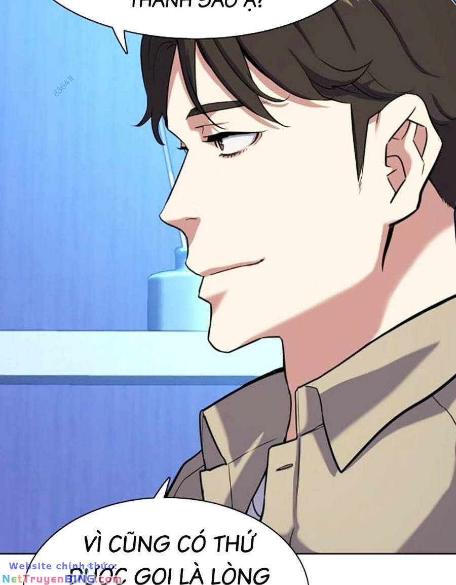 Tiểu Thiếu Gia Gia Tộc Tài Phiệt - Chapter 74 - Page 72