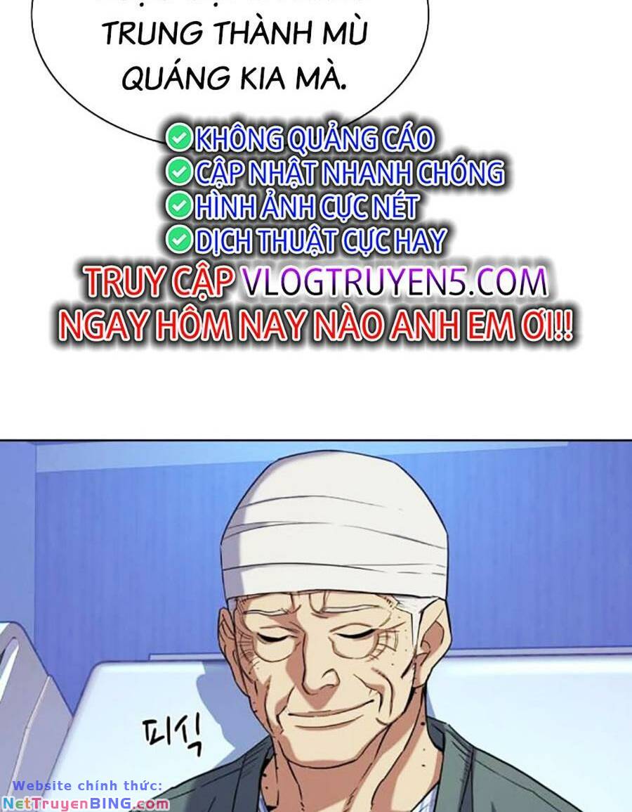 Tiểu Thiếu Gia Gia Tộc Tài Phiệt - Chapter 74 - Page 73