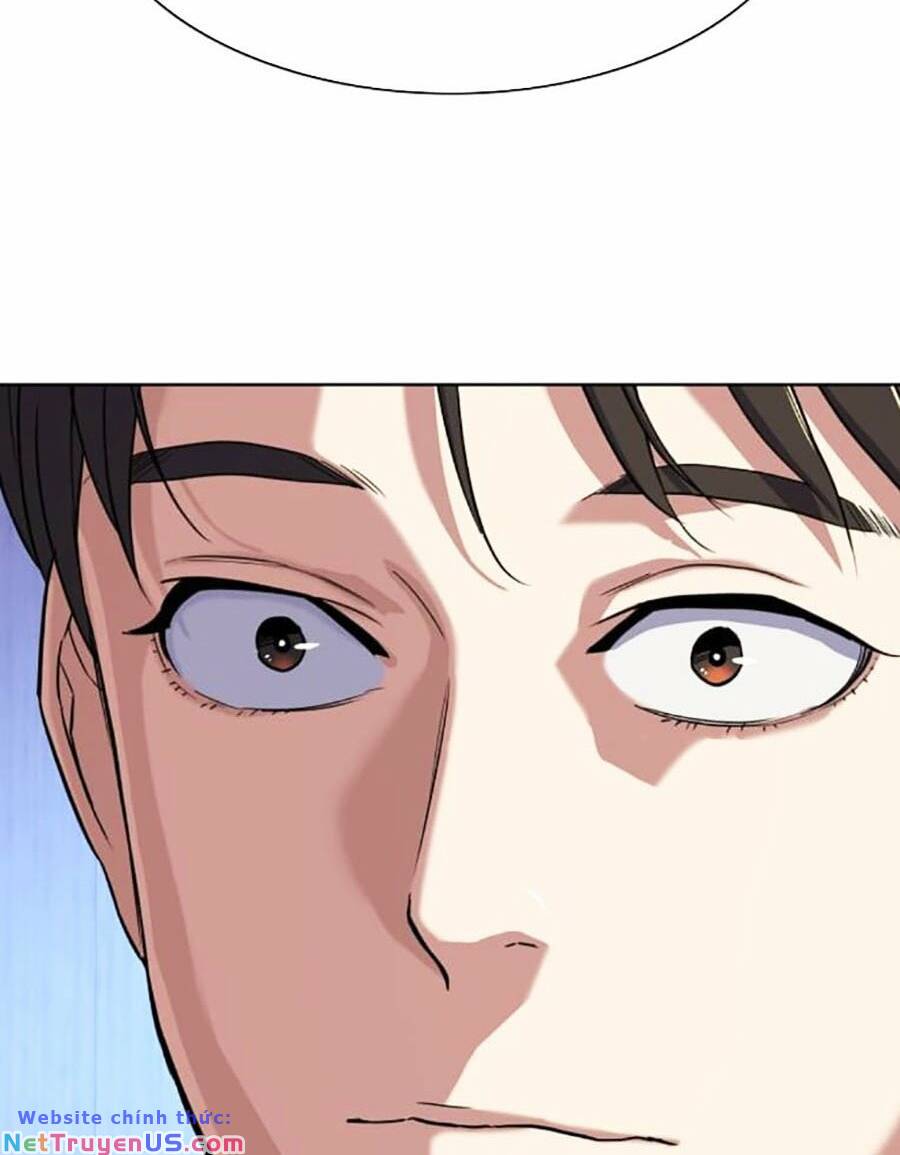 Tiểu Thiếu Gia Gia Tộc Tài Phiệt - Chapter 74 - Page 75