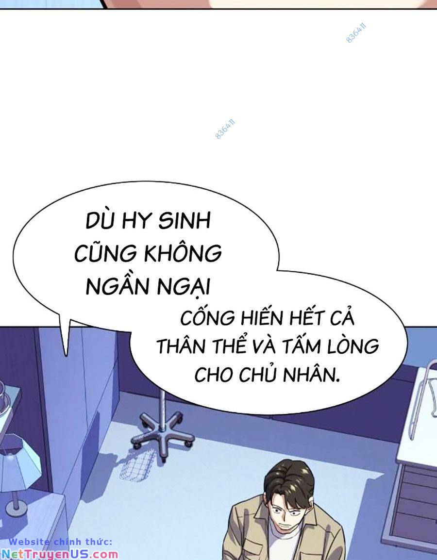 Tiểu Thiếu Gia Gia Tộc Tài Phiệt - Chapter 74 - Page 76