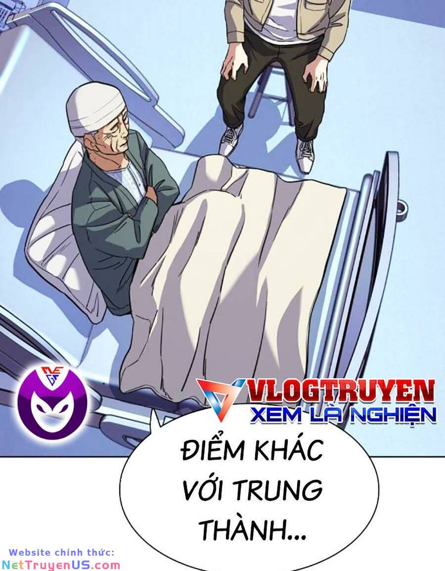 Tiểu Thiếu Gia Gia Tộc Tài Phiệt - Chapter 74 - Page 77