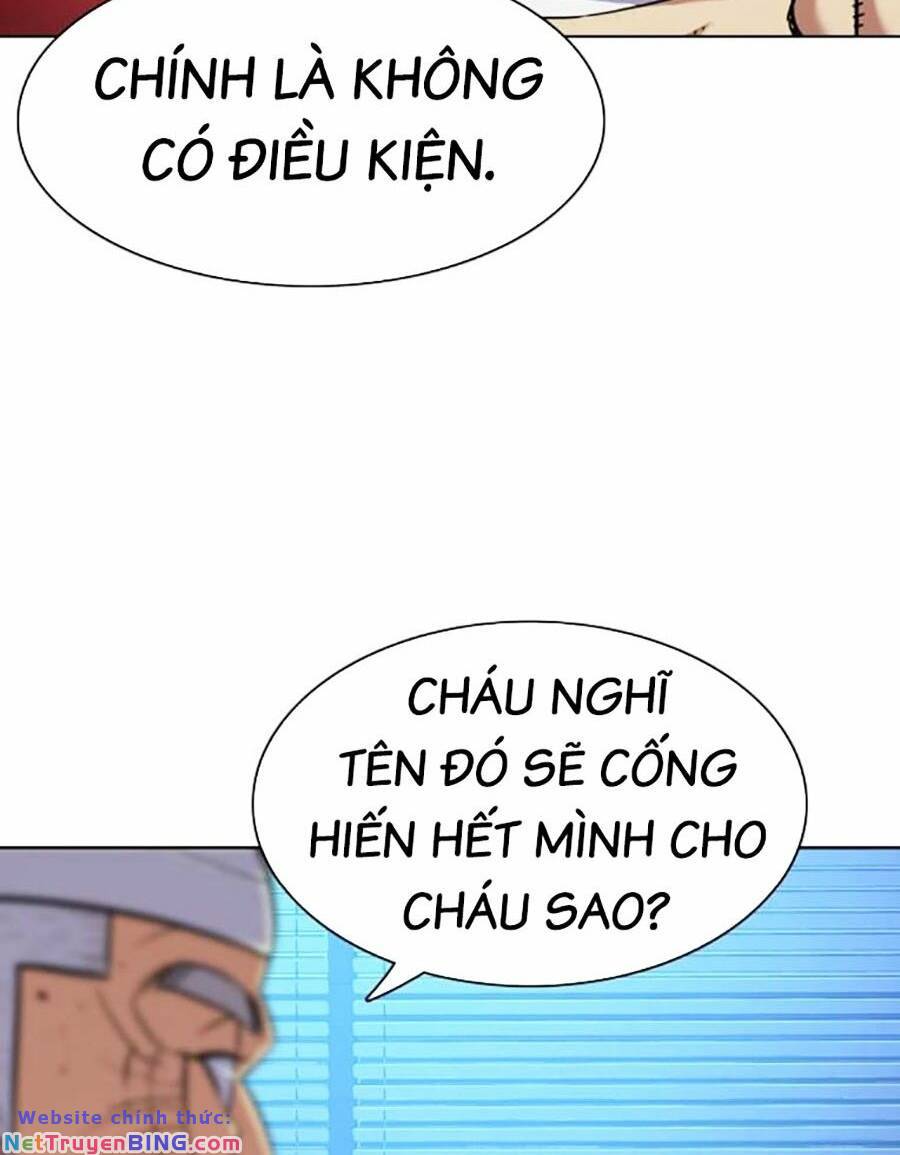 Tiểu Thiếu Gia Gia Tộc Tài Phiệt - Chapter 74 - Page 79