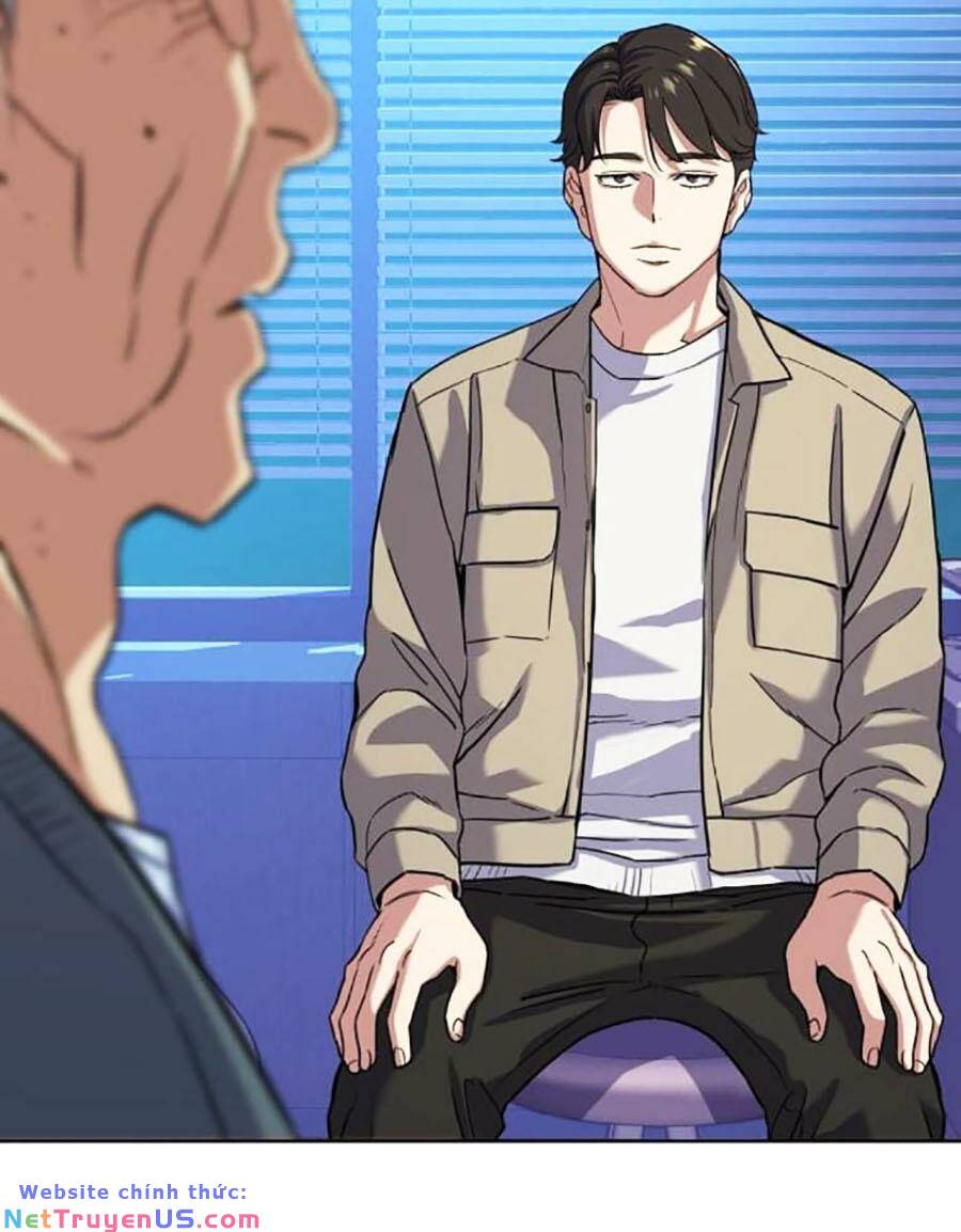 Tiểu Thiếu Gia Gia Tộc Tài Phiệt - Chapter 74 - Page 80