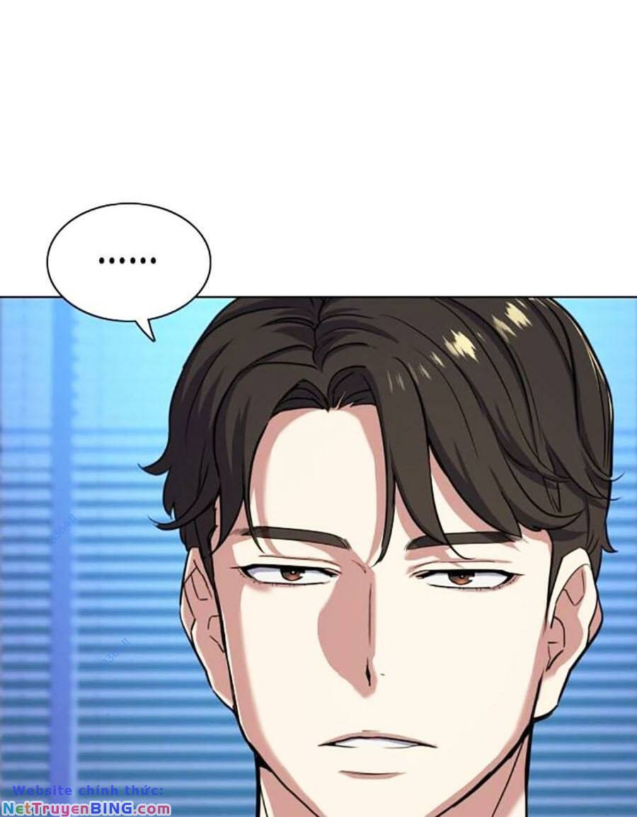 Tiểu Thiếu Gia Gia Tộc Tài Phiệt - Chapter 74 - Page 81