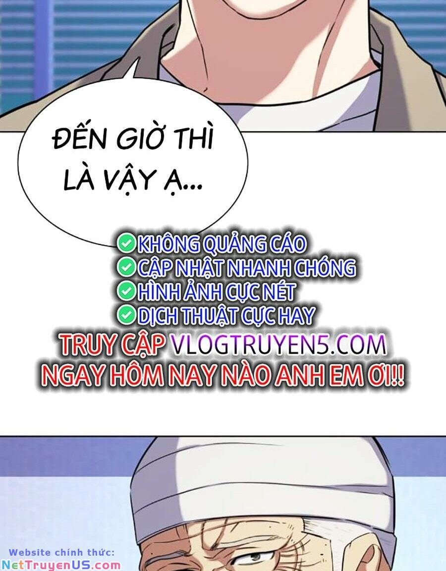 Tiểu Thiếu Gia Gia Tộc Tài Phiệt - Chapter 74 - Page 82