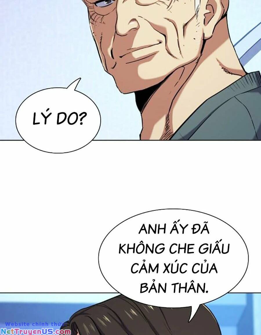 Tiểu Thiếu Gia Gia Tộc Tài Phiệt - Chapter 74 - Page 83