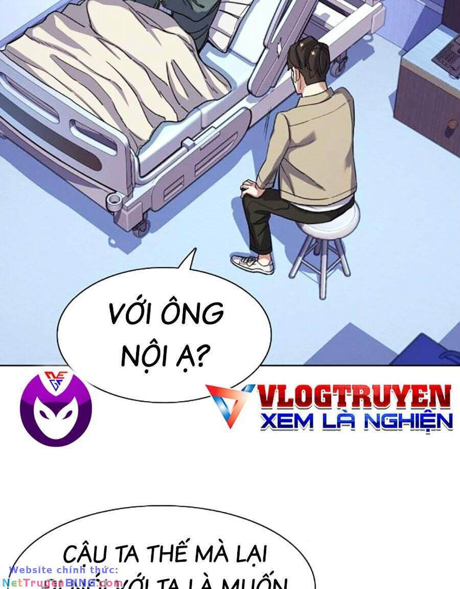 Tiểu Thiếu Gia Gia Tộc Tài Phiệt - Chapter 74 - Page 86