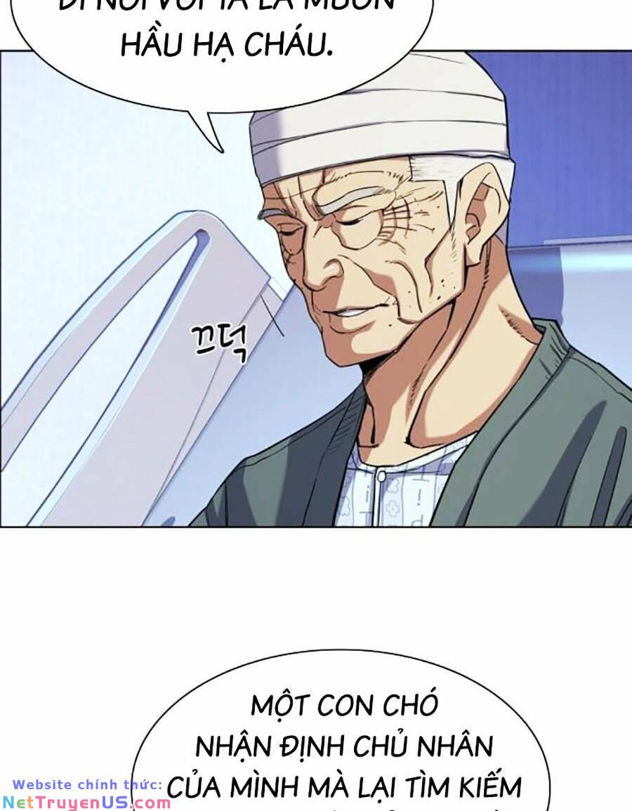 Tiểu Thiếu Gia Gia Tộc Tài Phiệt - Chapter 74 - Page 87