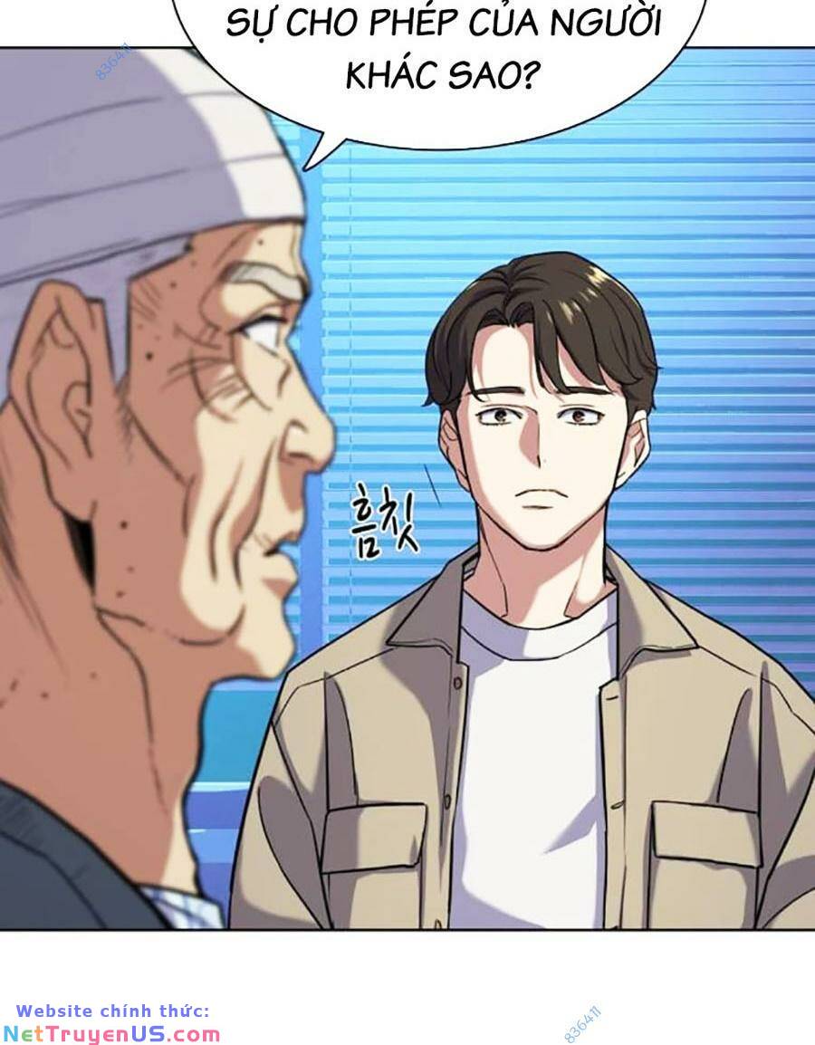 Tiểu Thiếu Gia Gia Tộc Tài Phiệt - Chapter 74 - Page 88