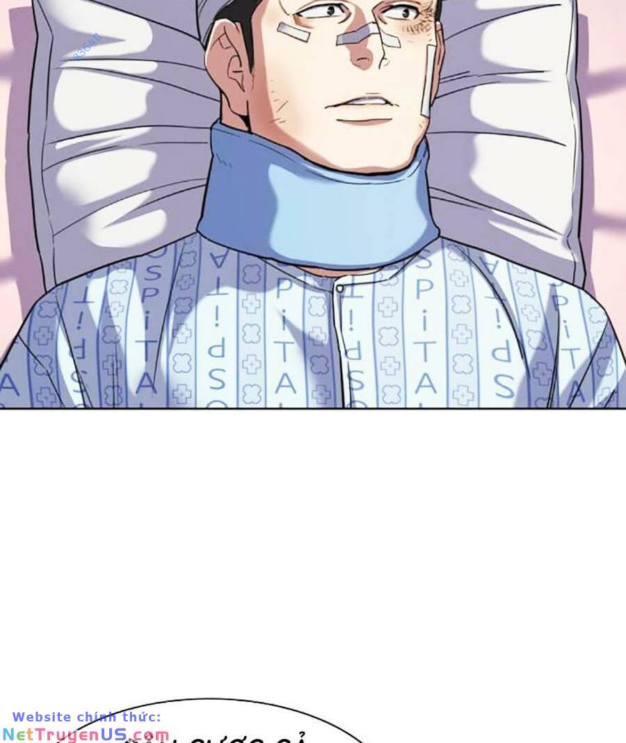 Tiểu Thiếu Gia Gia Tộc Tài Phiệt - Chapter 74 - Page 8