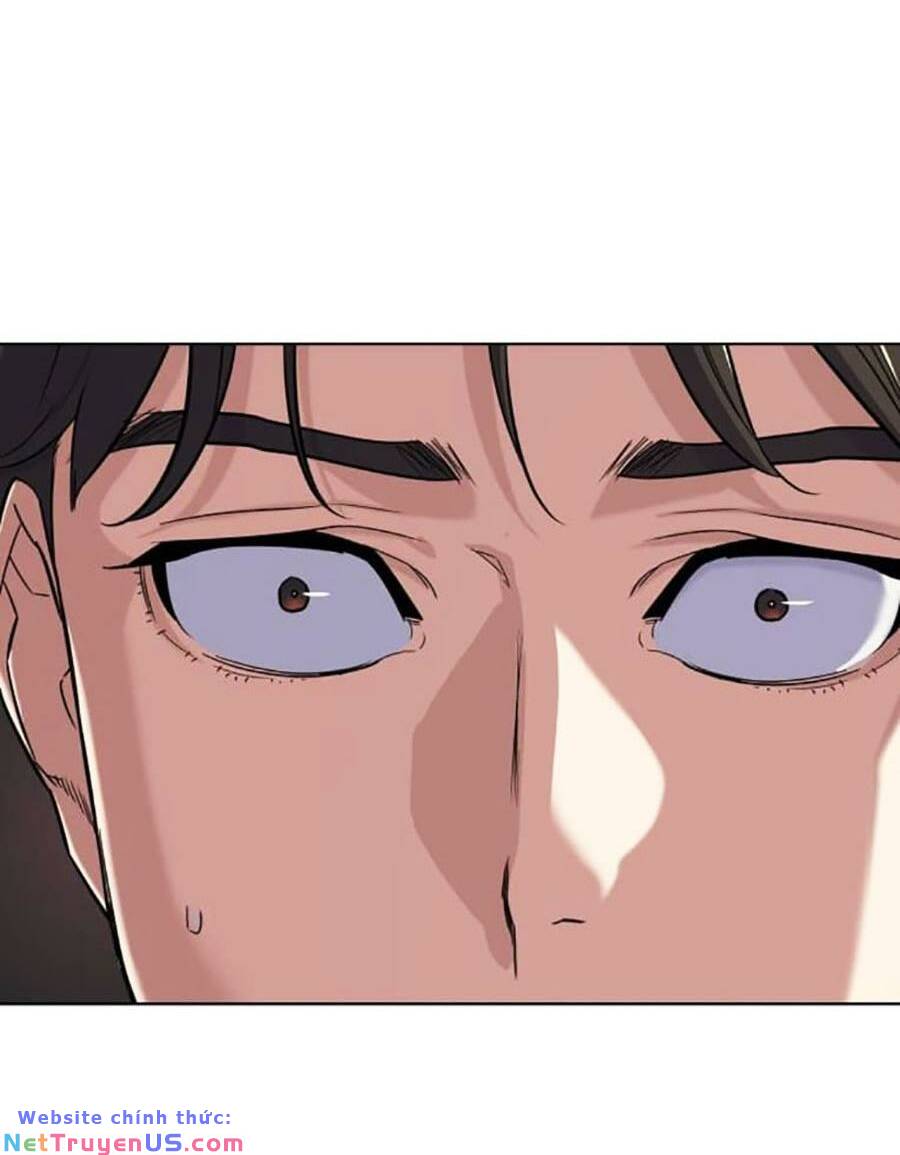 Tiểu Thiếu Gia Gia Tộc Tài Phiệt - Chapter 74 - Page 89