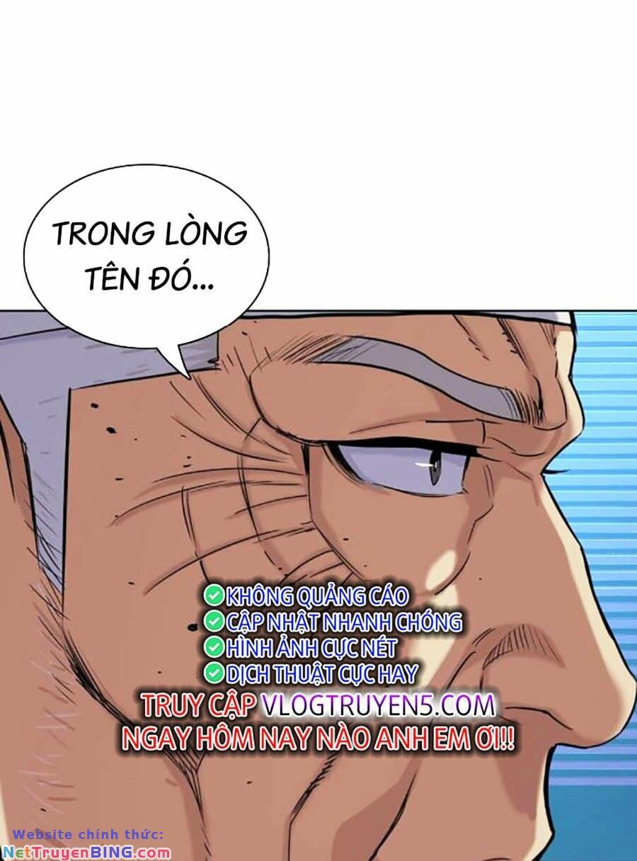 Tiểu Thiếu Gia Gia Tộc Tài Phiệt - Chapter 74 - Page 90