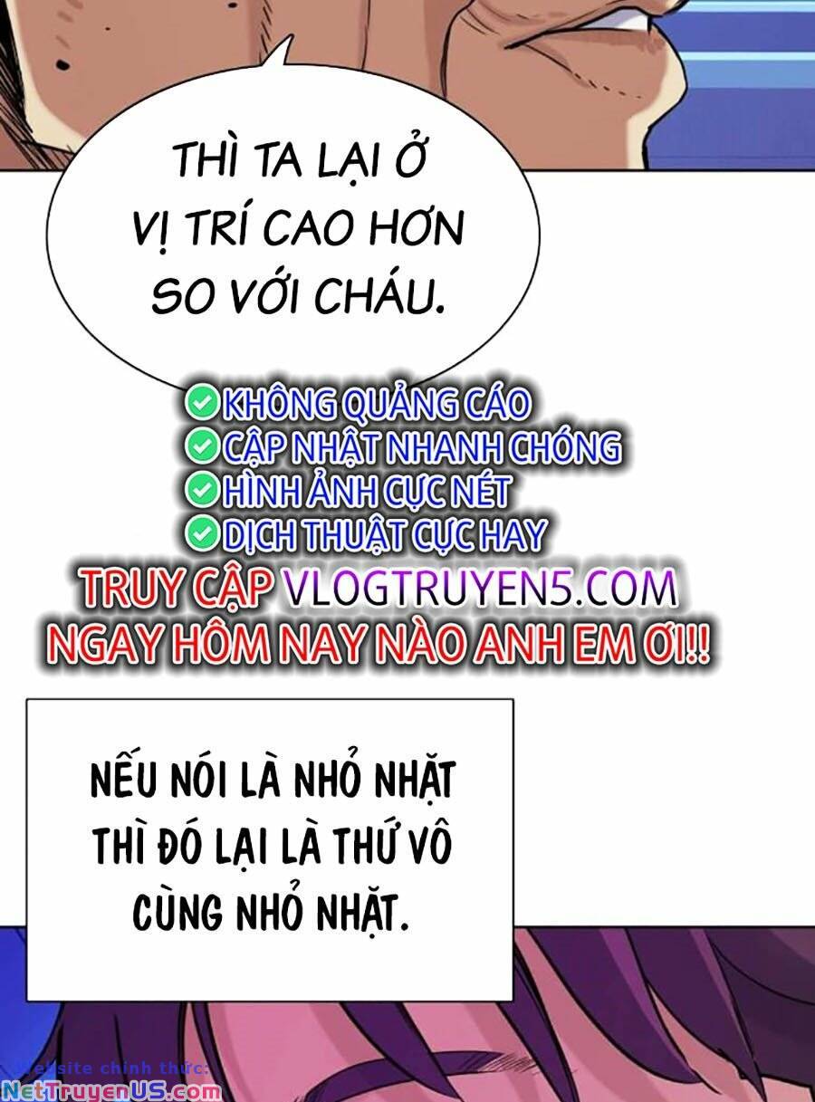 Tiểu Thiếu Gia Gia Tộc Tài Phiệt - Chapter 74 - Page 91