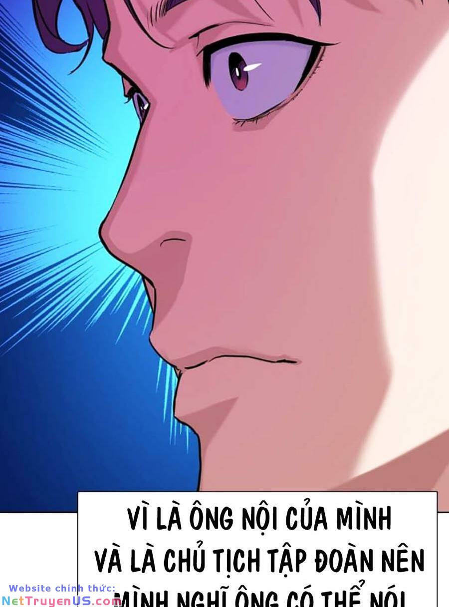 Tiểu Thiếu Gia Gia Tộc Tài Phiệt - Chapter 74 - Page 92