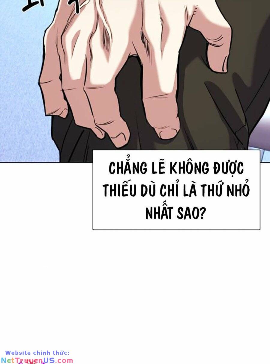 Tiểu Thiếu Gia Gia Tộc Tài Phiệt - Chapter 74 - Page 94