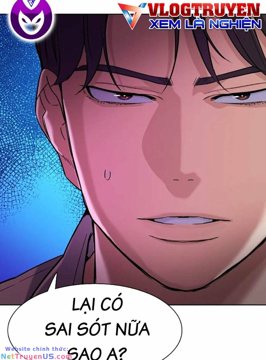 Tiểu Thiếu Gia Gia Tộc Tài Phiệt - Chapter 74 - Page 95