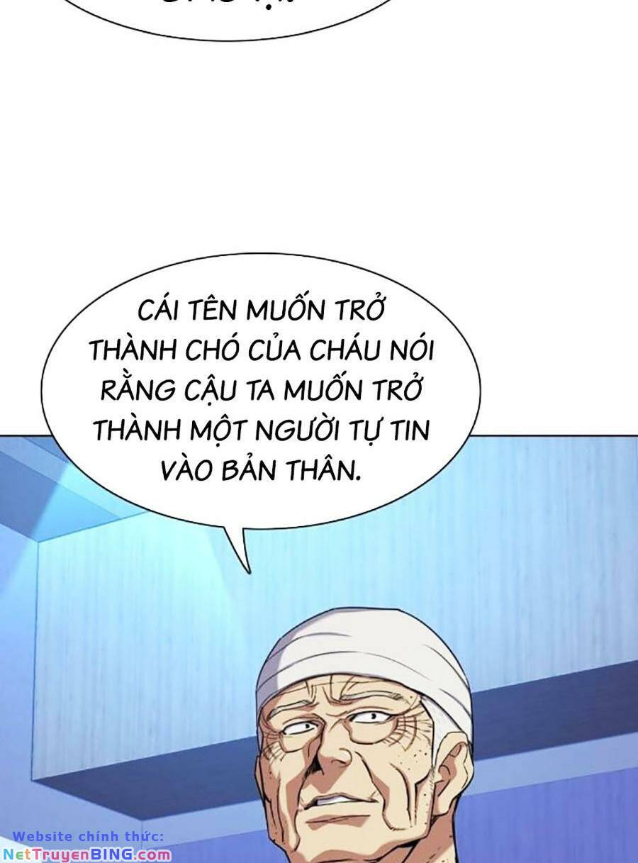 Tiểu Thiếu Gia Gia Tộc Tài Phiệt - Chapter 74 - Page 96