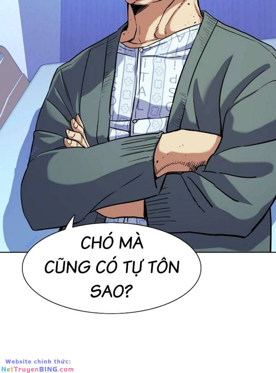 Tiểu Thiếu Gia Gia Tộc Tài Phiệt - Chapter 74 - Page 97