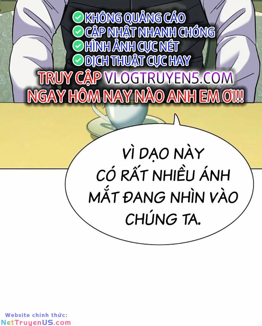 Tiểu Thiếu Gia Gia Tộc Tài Phiệt - Chapter 75 - Page 99
