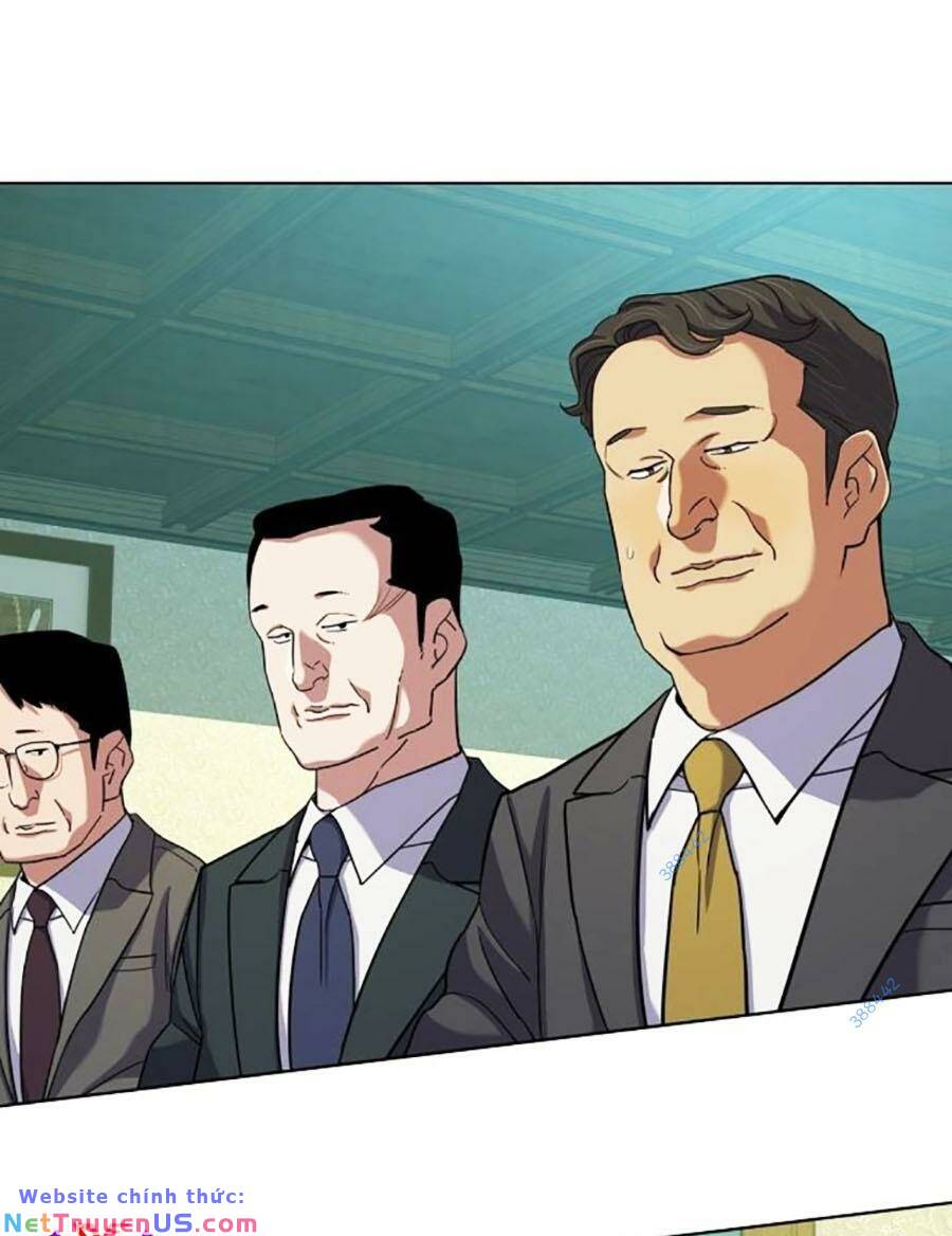 Tiểu Thiếu Gia Gia Tộc Tài Phiệt - Chapter 75 - Page 100