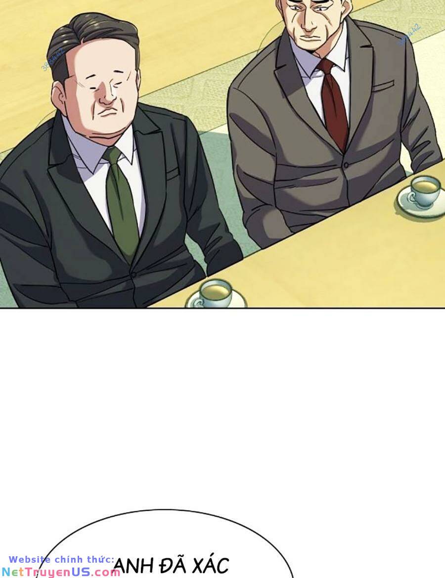 Tiểu Thiếu Gia Gia Tộc Tài Phiệt - Chapter 75 - Page 102