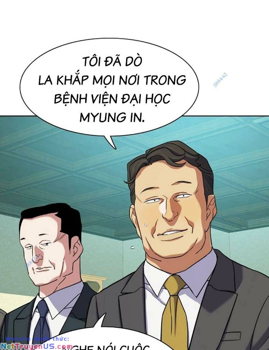 Tiểu Thiếu Gia Gia Tộc Tài Phiệt - Chapter 75 - Page 104