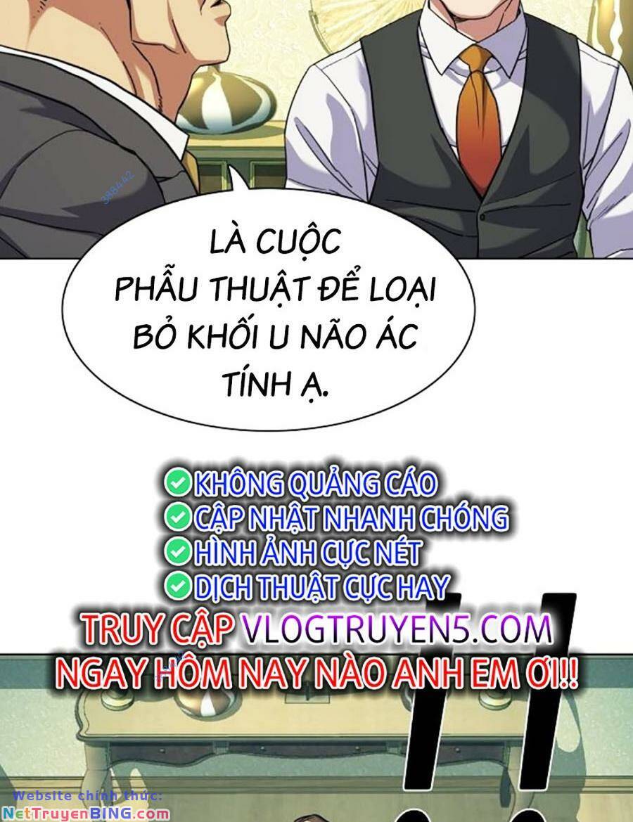Tiểu Thiếu Gia Gia Tộc Tài Phiệt - Chapter 75 - Page 106