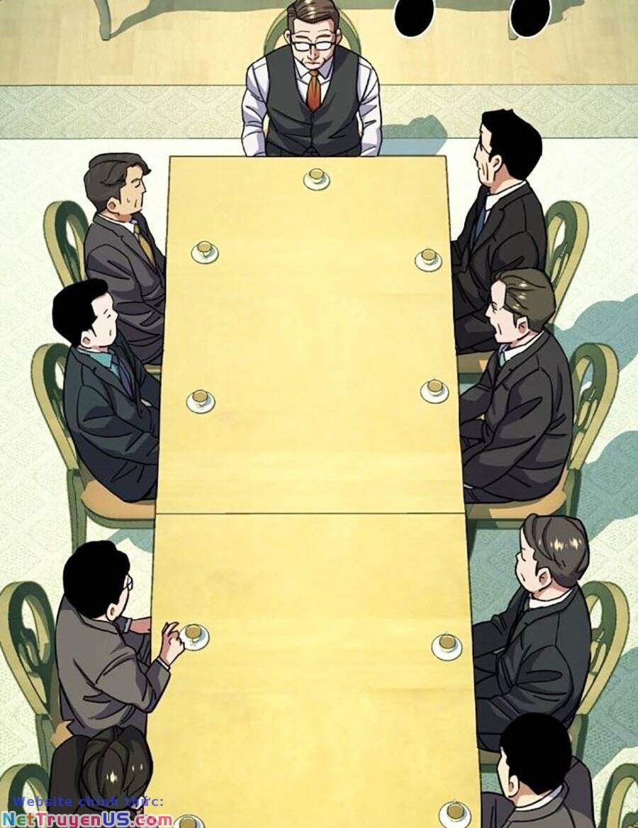 Tiểu Thiếu Gia Gia Tộc Tài Phiệt - Chapter 75 - Page 107