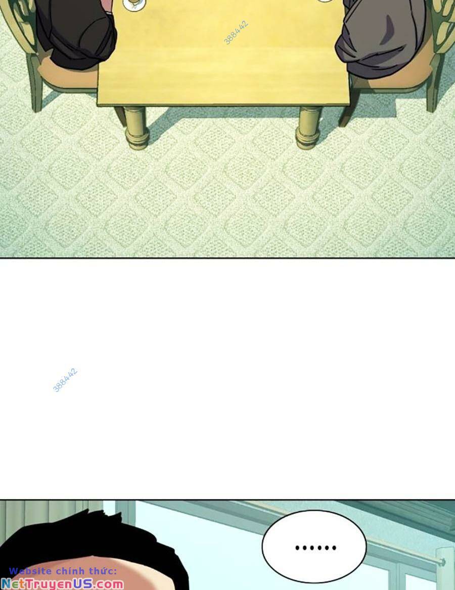 Tiểu Thiếu Gia Gia Tộc Tài Phiệt - Chapter 75 - Page 108