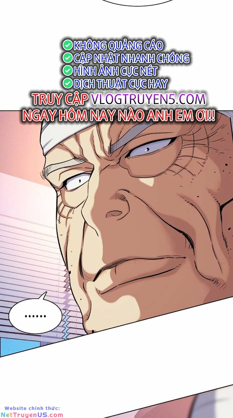 Tiểu Thiếu Gia Gia Tộc Tài Phiệt - Chapter 75 - Page 10