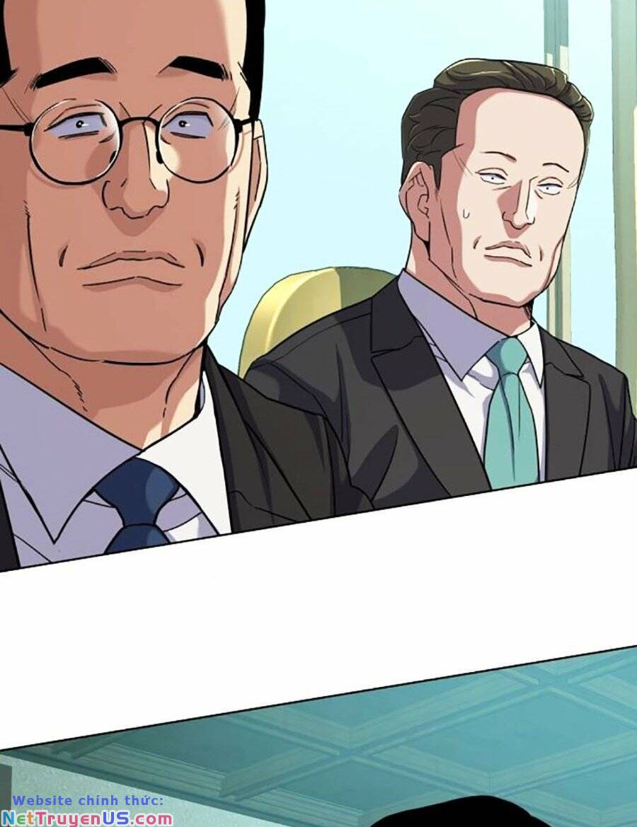 Tiểu Thiếu Gia Gia Tộc Tài Phiệt - Chapter 75 - Page 109