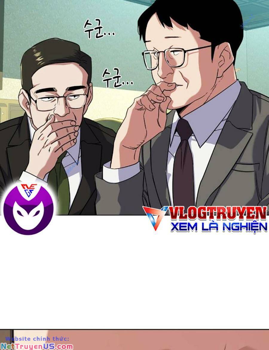 Tiểu Thiếu Gia Gia Tộc Tài Phiệt - Chapter 75 - Page 110