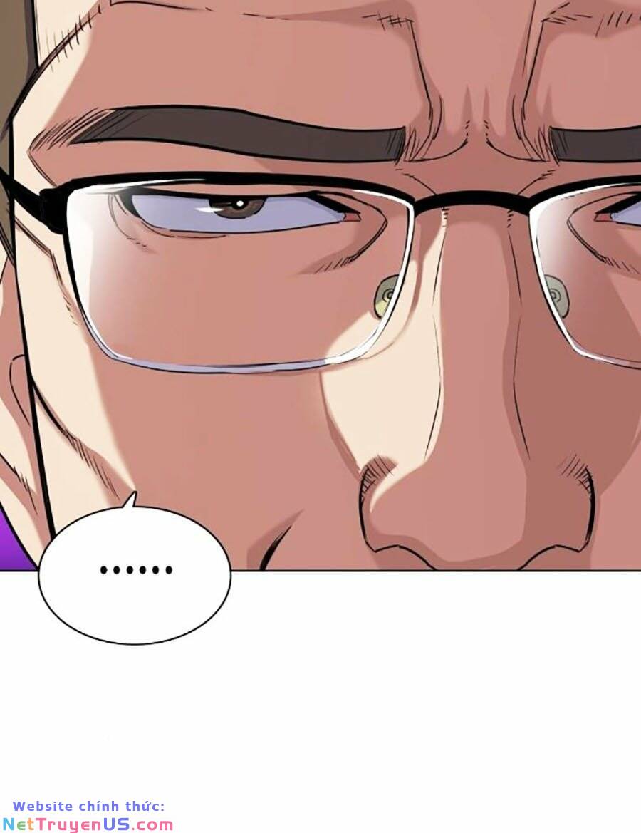 Tiểu Thiếu Gia Gia Tộc Tài Phiệt - Chapter 75 - Page 111