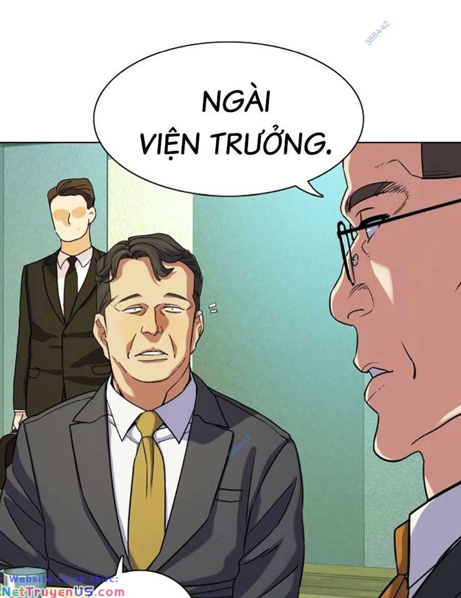 Tiểu Thiếu Gia Gia Tộc Tài Phiệt - Chapter 75 - Page 112