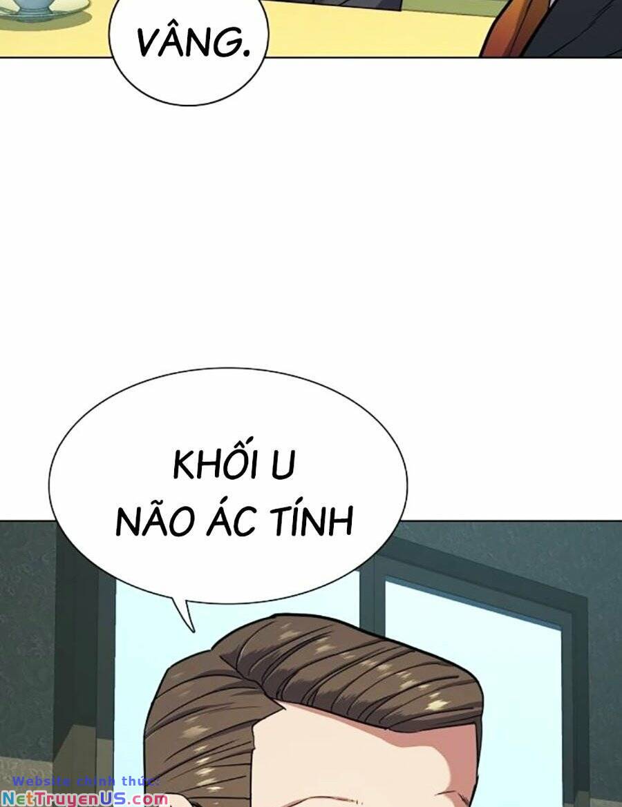 Tiểu Thiếu Gia Gia Tộc Tài Phiệt - Chapter 75 - Page 113